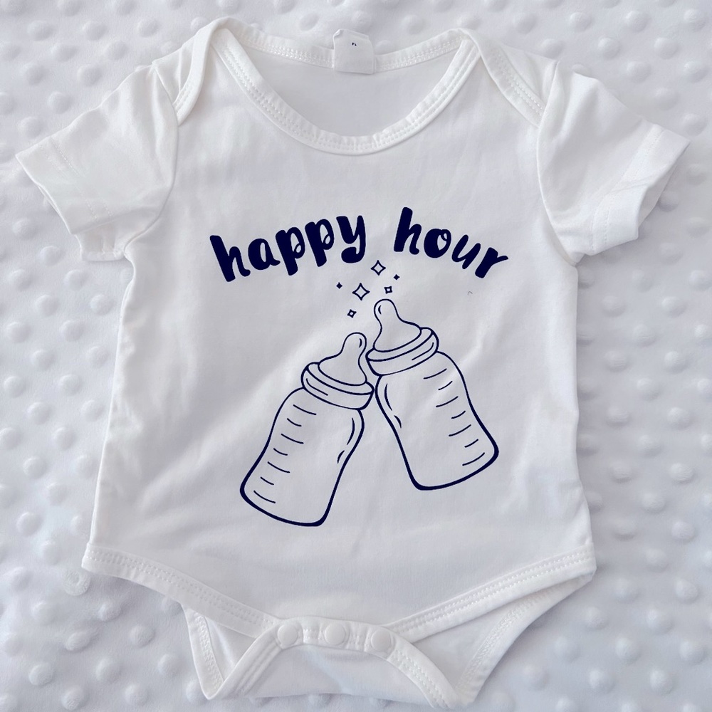 White and black MILK WASTE, 0-3 month 🥰